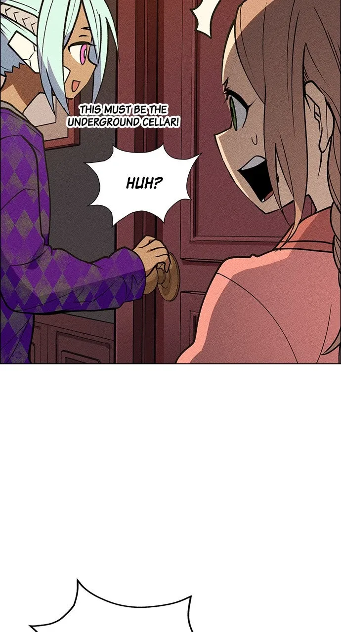 Read Housekeeper chapter 49 image 71 on Lezhin