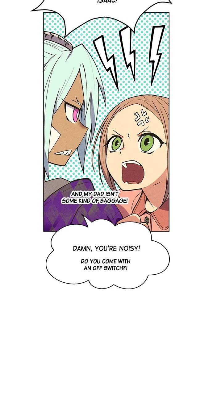 Read Housekeeper chapter 49 image 74 on Lezhin