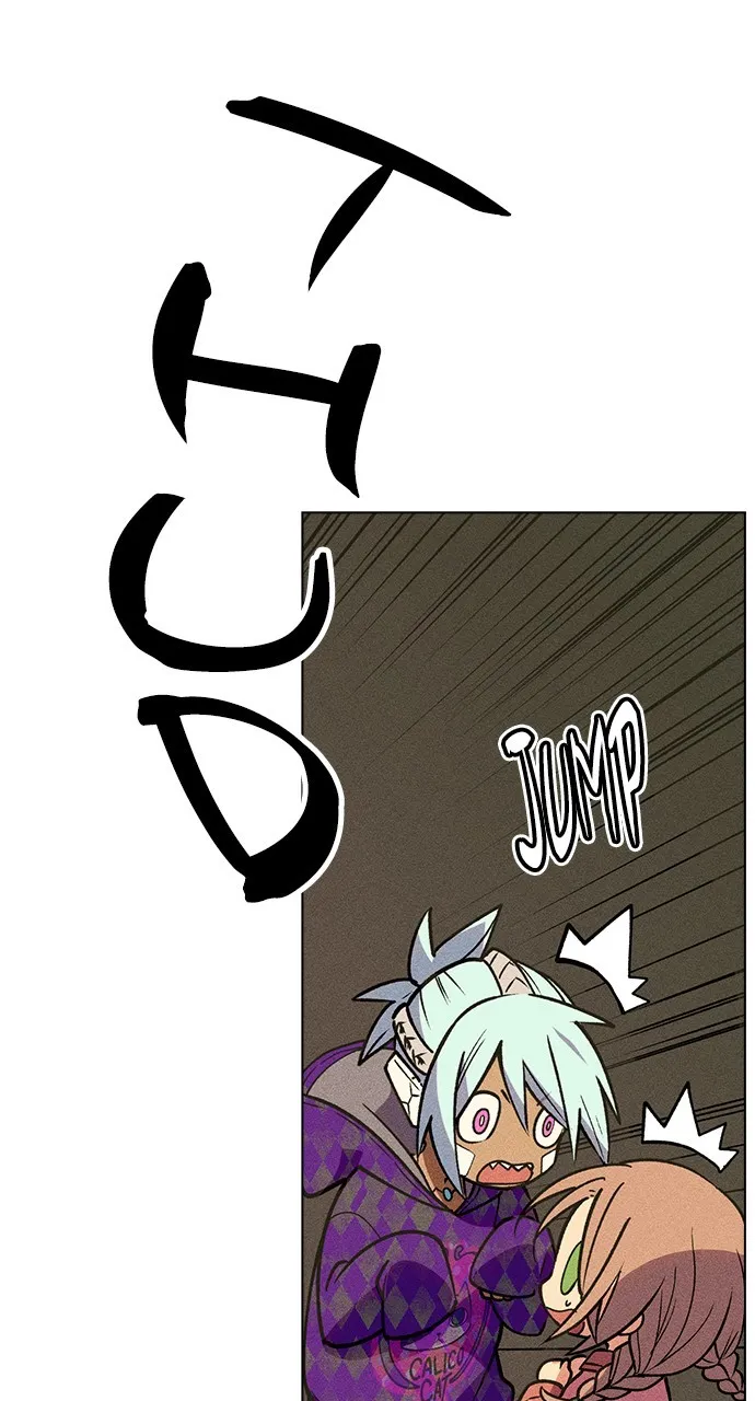 Read Housekeeper chapter 49 image 75 on Lezhin