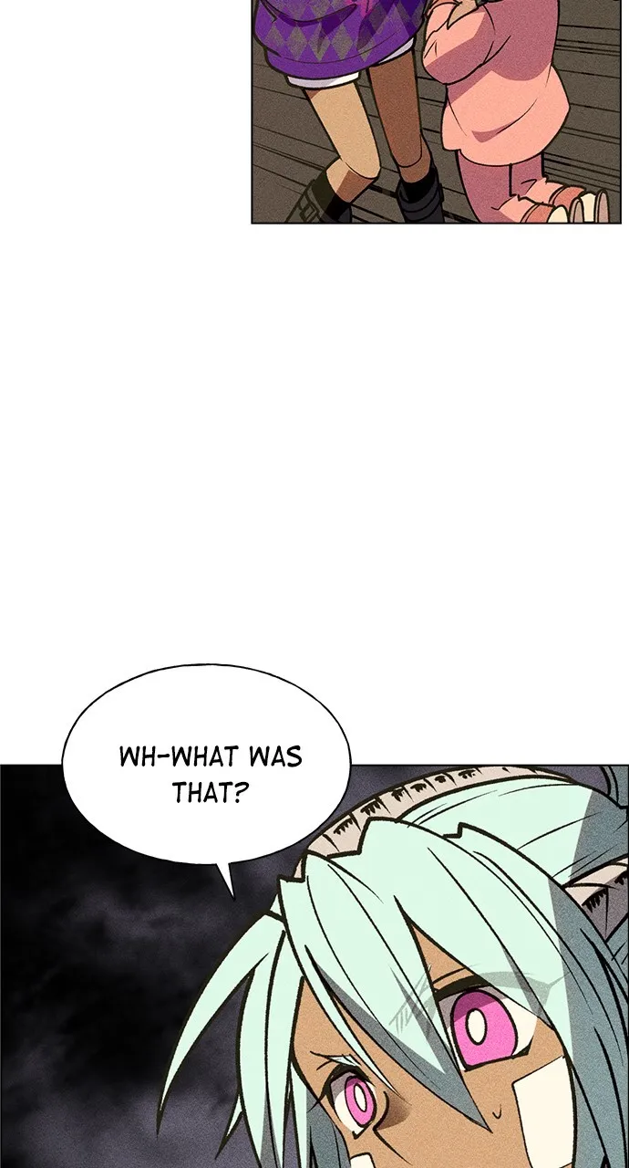 Read Housekeeper chapter 49 image 76 on Lezhin