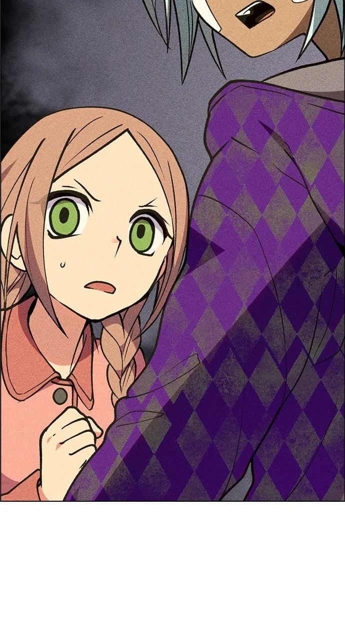 Read Housekeeper chapter 49 image 77 on Lezhin