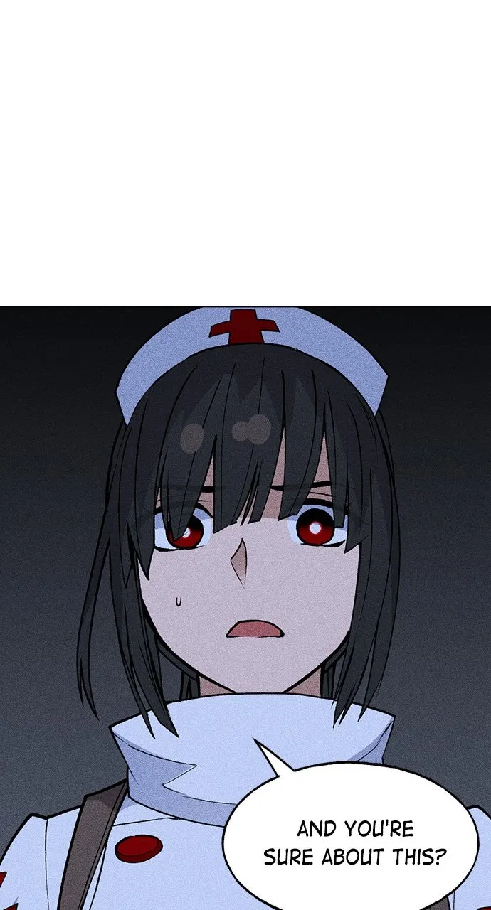 Read Housekeeper chapter 49 image 78 on Lezhin
