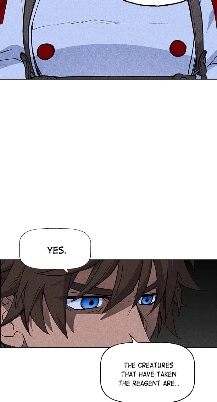 Read Housekeeper chapter 49 image 79 on Lezhin