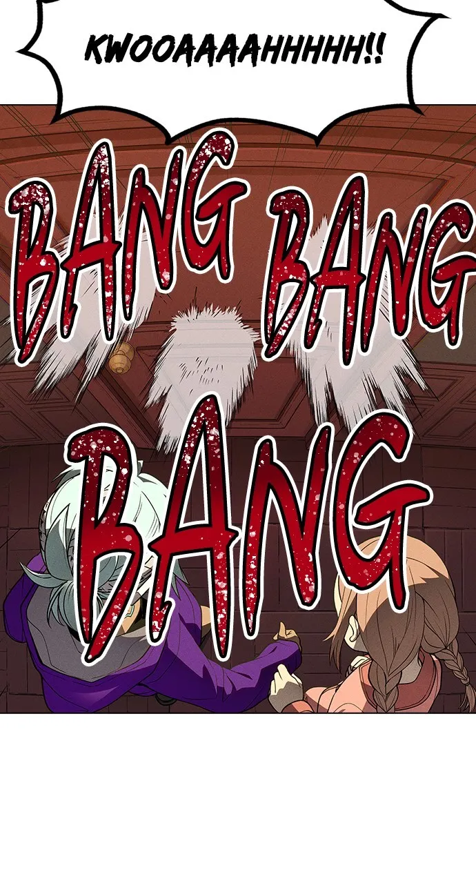 Read Housekeeper chapter 49 image 82 on Lezhin