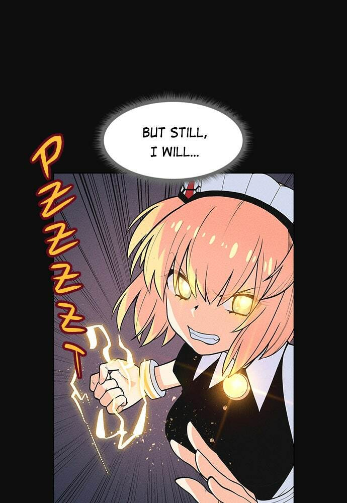 Read Housekeeper chapter 5 image 102 on Lezhin