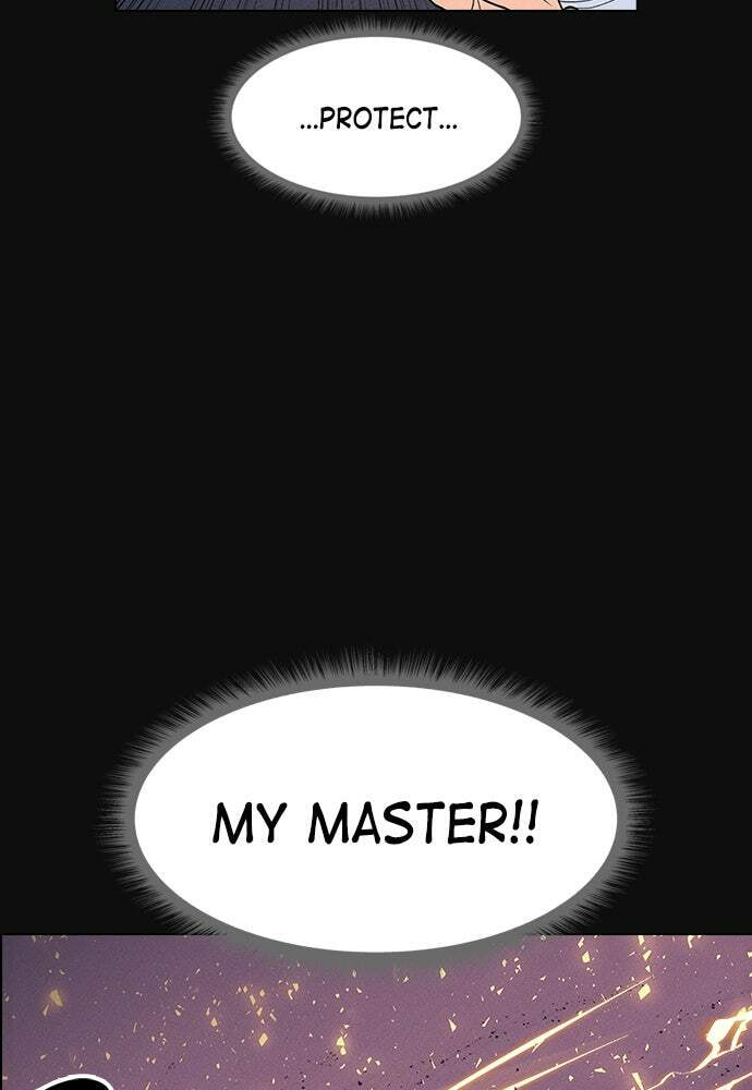 Read Housekeeper chapter 5 image 103 on Lezhin