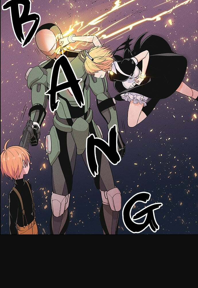 Read Housekeeper chapter 5 image 104 on Lezhin
