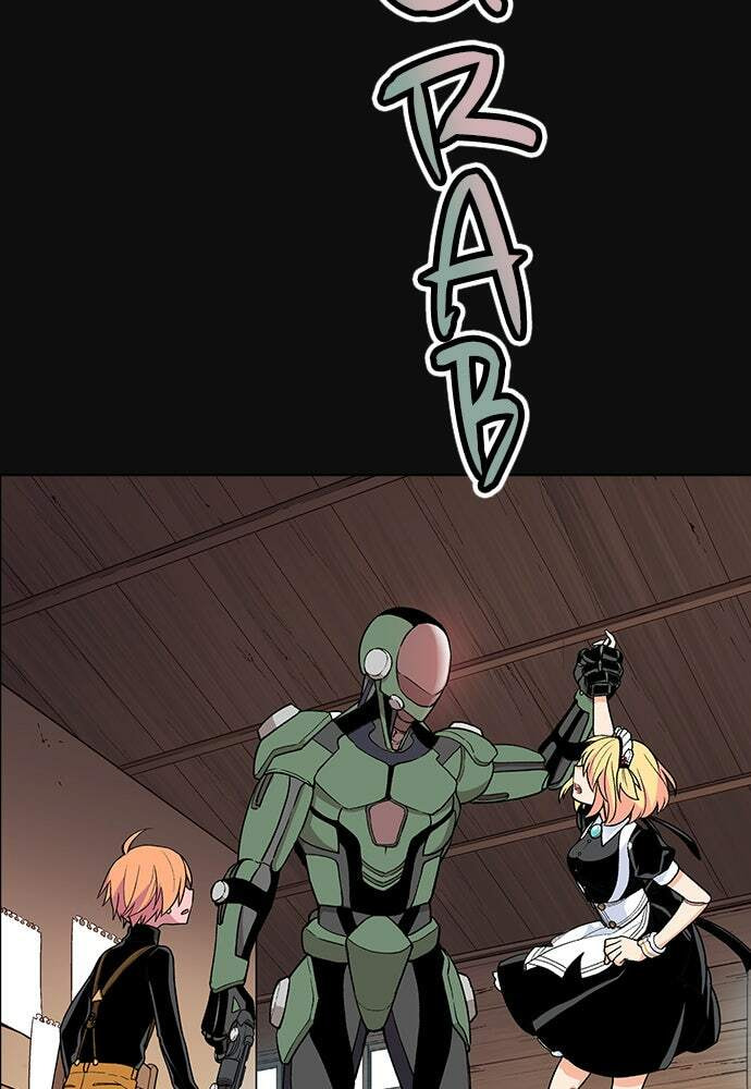 Read Housekeeper chapter 5 image 106 on Lezhin