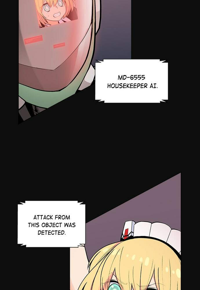 Read Housekeeper chapter 5 image 108 on Lezhin
