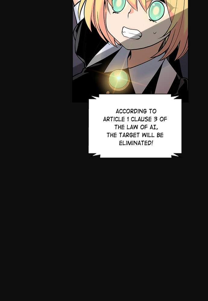 Read Housekeeper chapter 5 image 109 on Lezhin