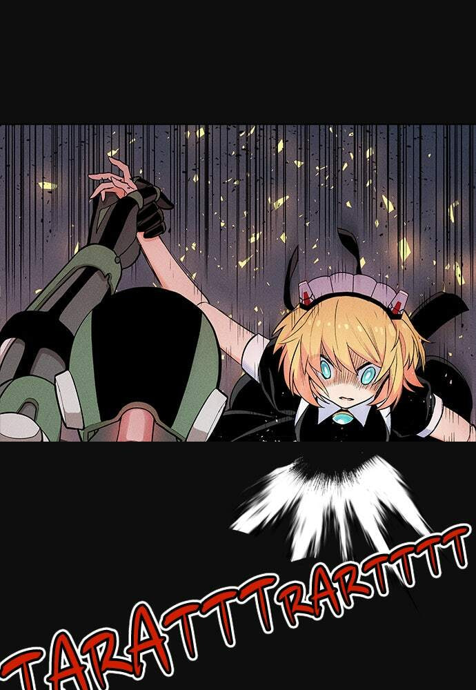 Read Housekeeper chapter 5 image 110 on Lezhin