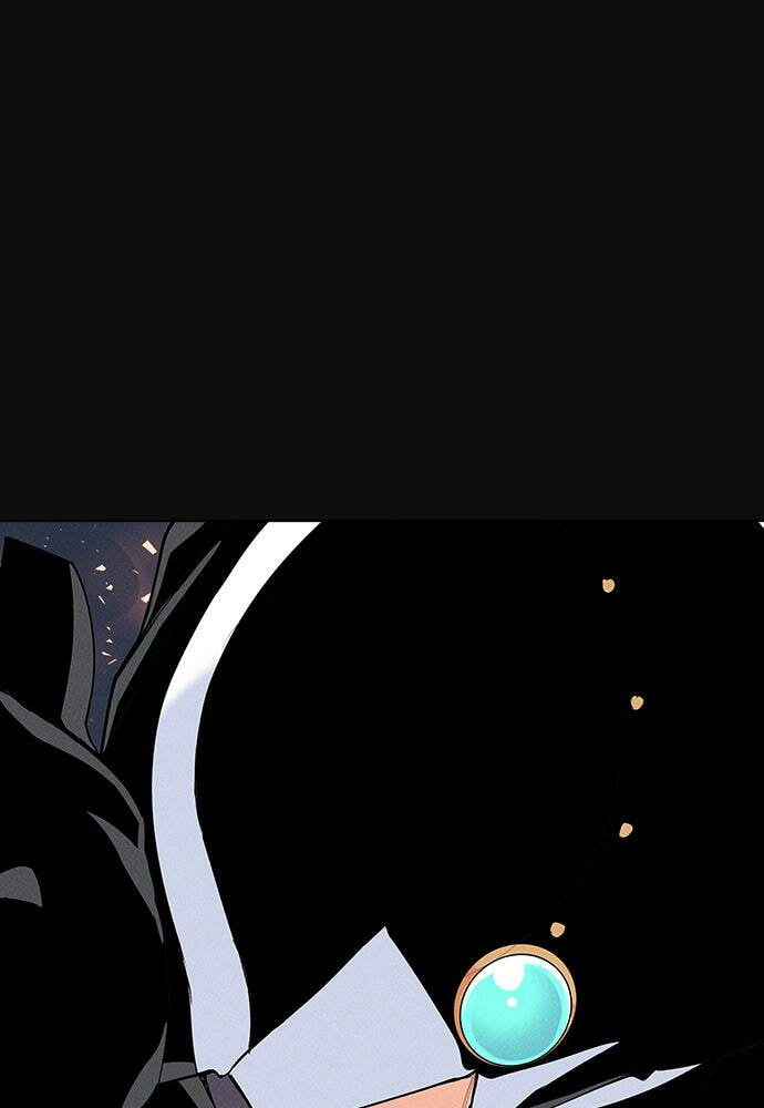 Read Housekeeper chapter 5 image 112 on Lezhin