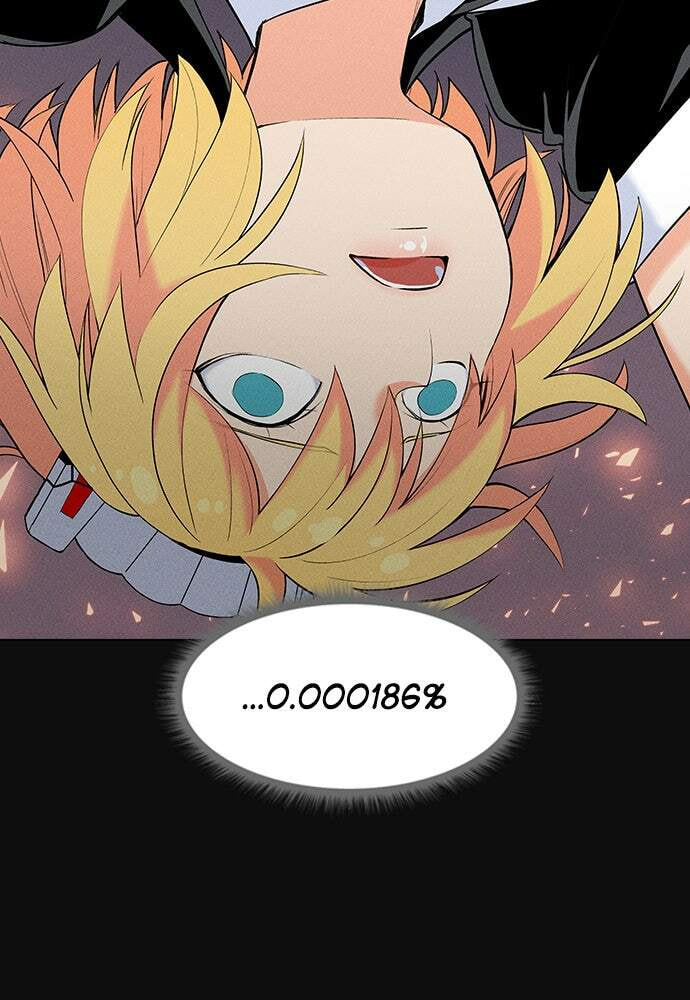 Read Housekeeper chapter 5 image 113 on Lezhin