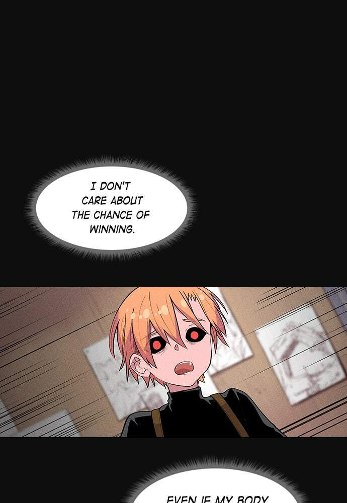 Read Housekeeper chapter 5 image 114 on Lezhin