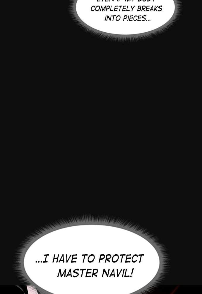 Read Housekeeper chapter 5 image 115 on Lezhin