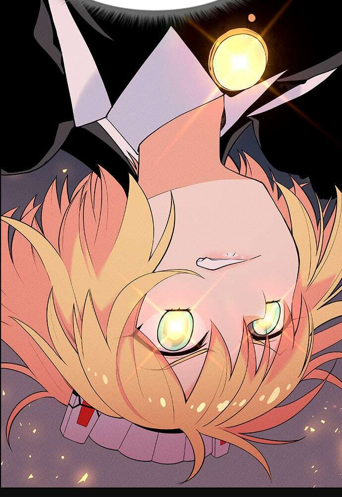 Read Housekeeper chapter 5 image 116 on Lezhin