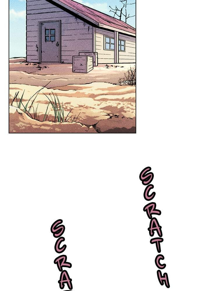 Read Housekeeper chapter 5 image 12 on Lezhin