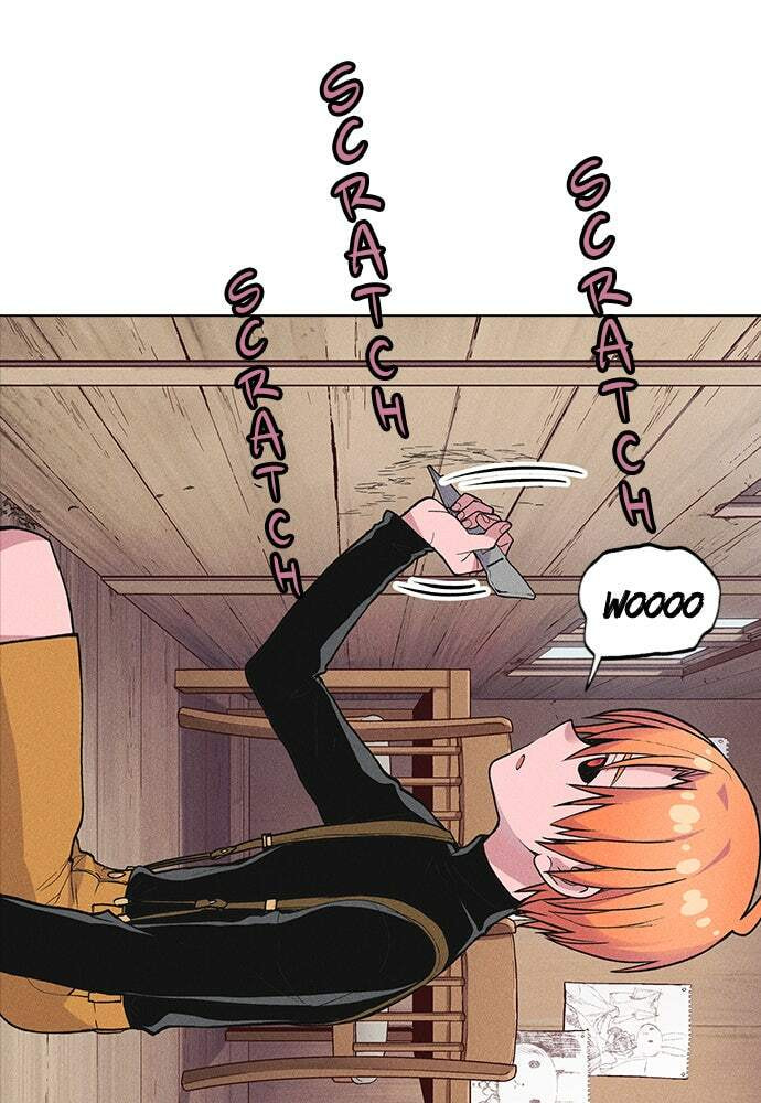 Read Housekeeper chapter 5 image 16 on Lezhin