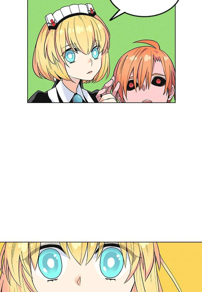 Read Housekeeper chapter 5 image 19 on Lezhin