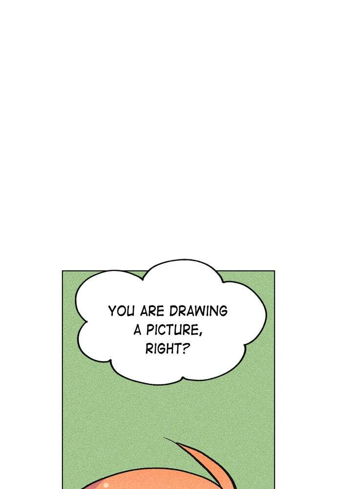 Read Housekeeper chapter 5 image 24 on Lezhin