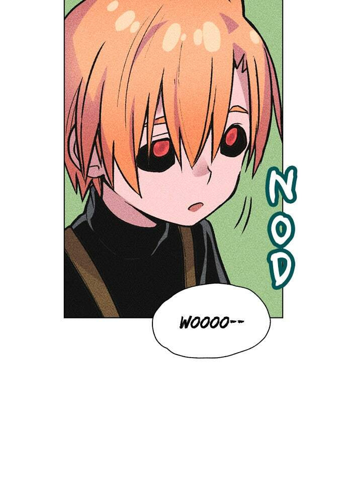 Read Housekeeper chapter 5 image 25 on Lezhin