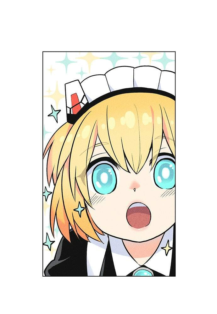 Read Housekeeper chapter 5 image 26 on Lezhin