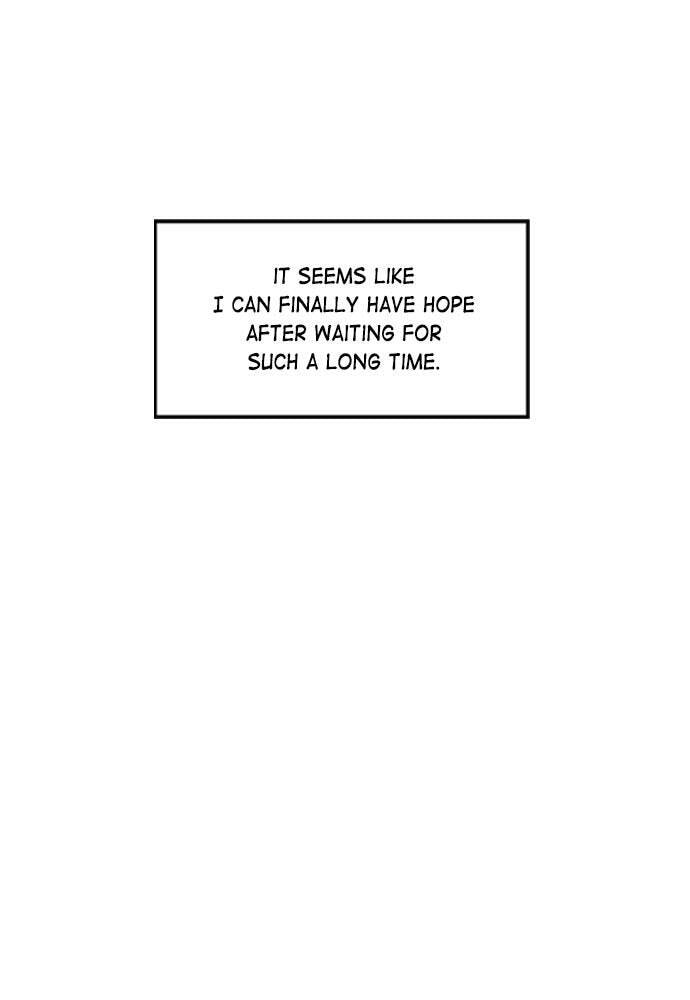 Read Housekeeper chapter 5 image 3 on Lezhin