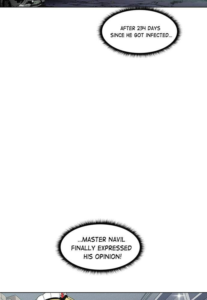 Read Housekeeper chapter 5 image 30 on Lezhin