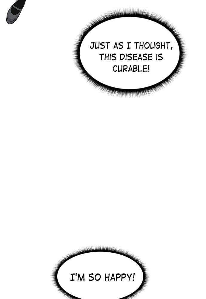 Read Housekeeper chapter 5 image 33 on Lezhin