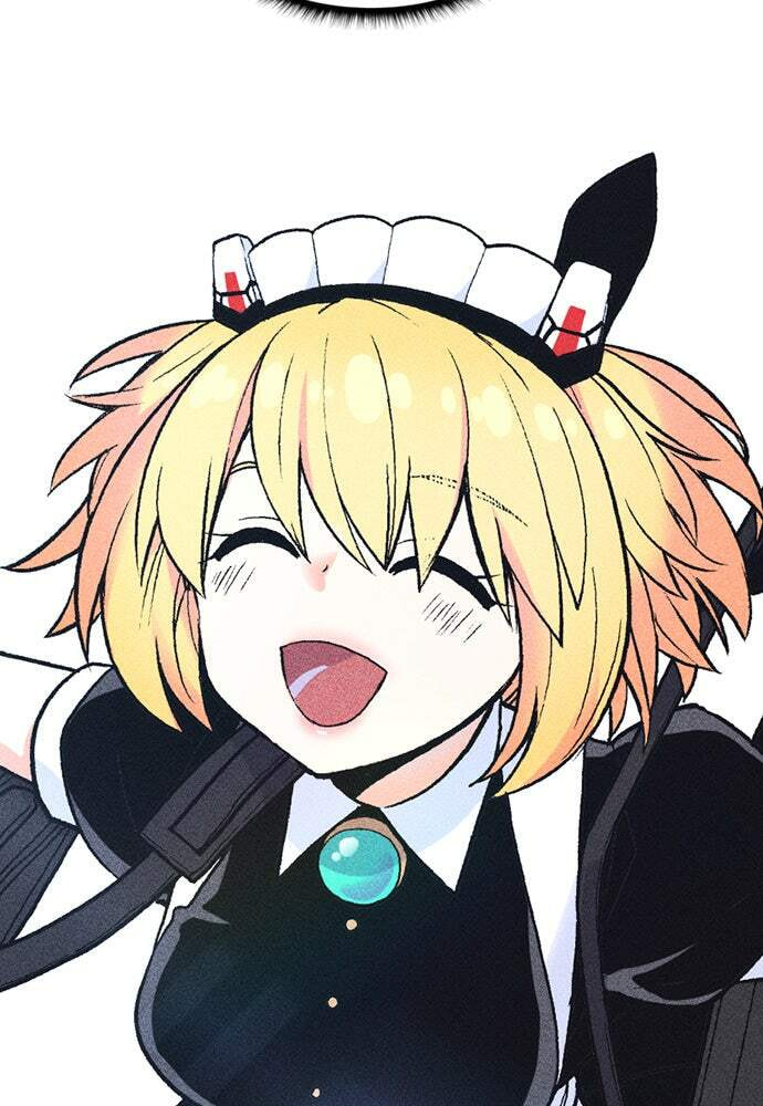 Read Housekeeper chapter 5 image 34 on Lezhin