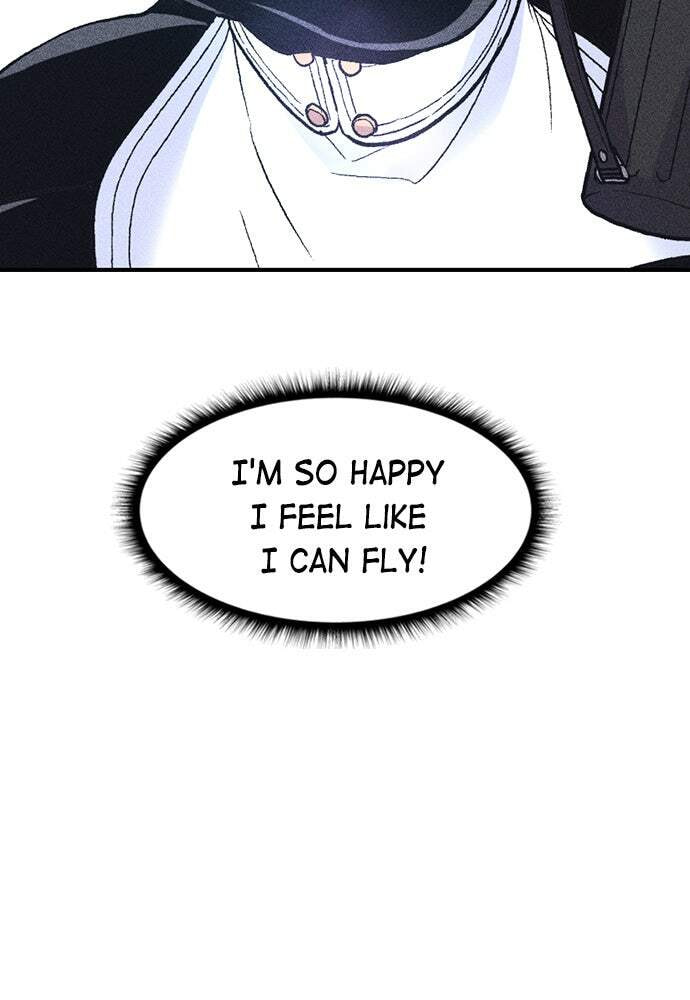 Read Housekeeper chapter 5 image 35 on Lezhin