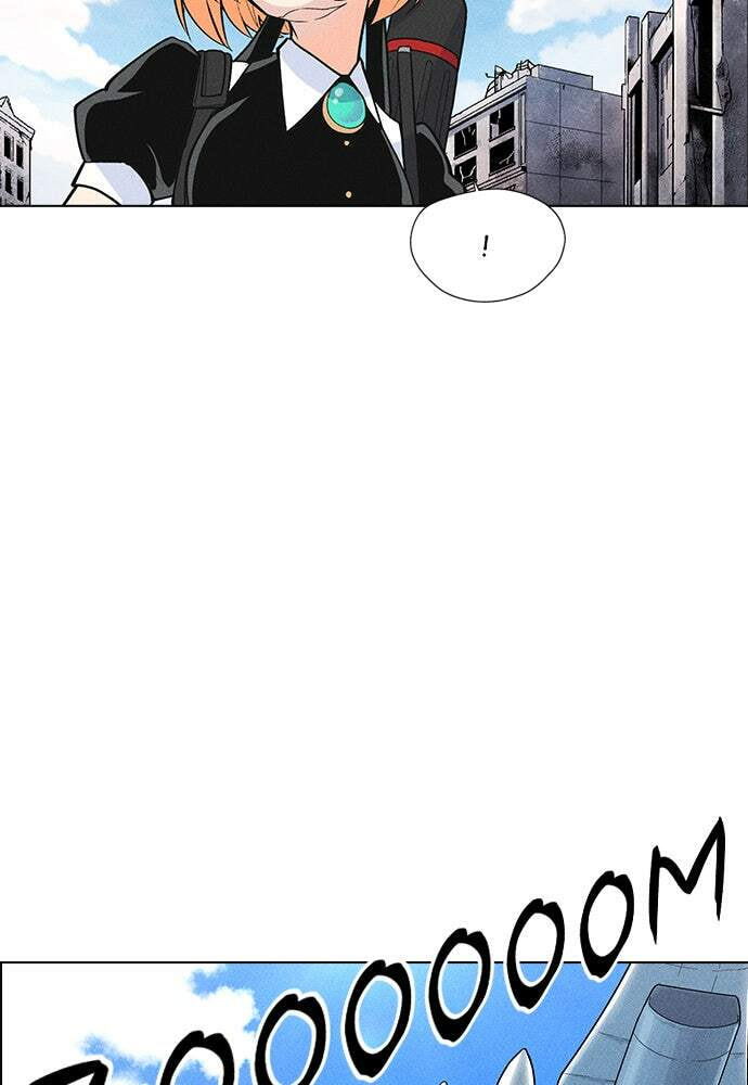 Read Housekeeper chapter 5 image 38 on Lezhin