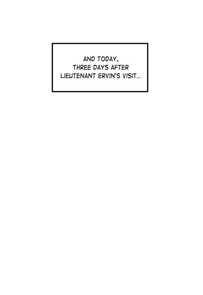 Read Housekeeper chapter 5 image 4 on Lezhin