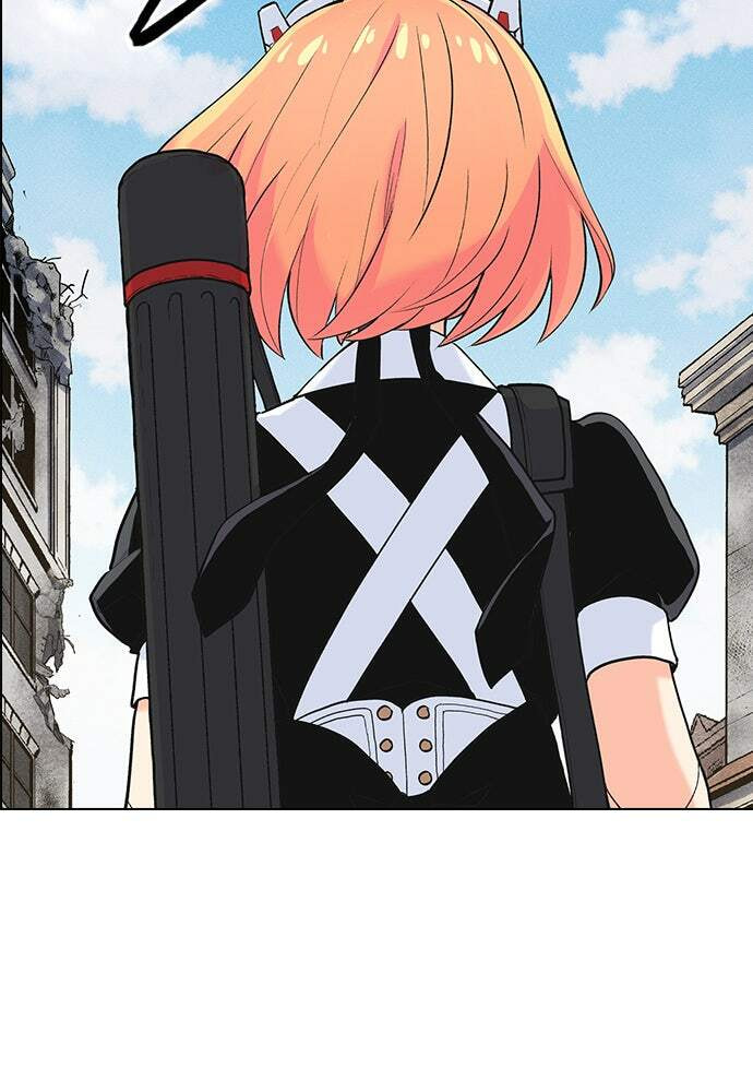 Read Housekeeper chapter 5 image 40 on Lezhin
