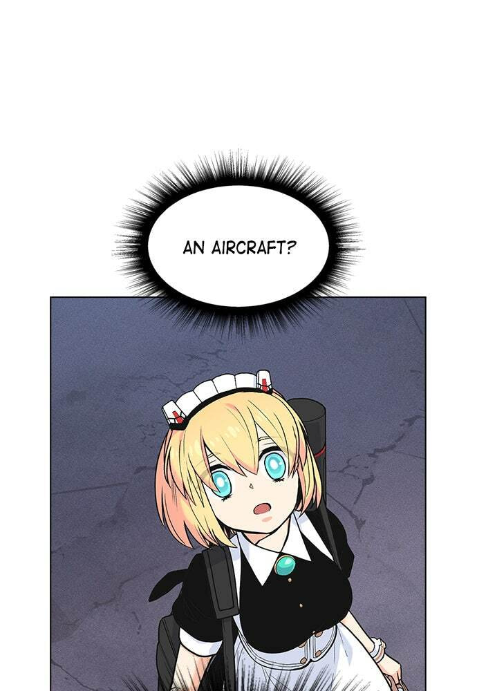 Read Housekeeper chapter 5 image 41 on Lezhin