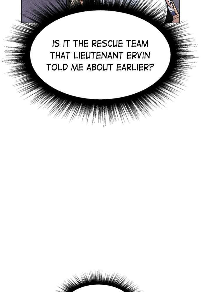 Read Housekeeper chapter 5 image 42 on Lezhin
