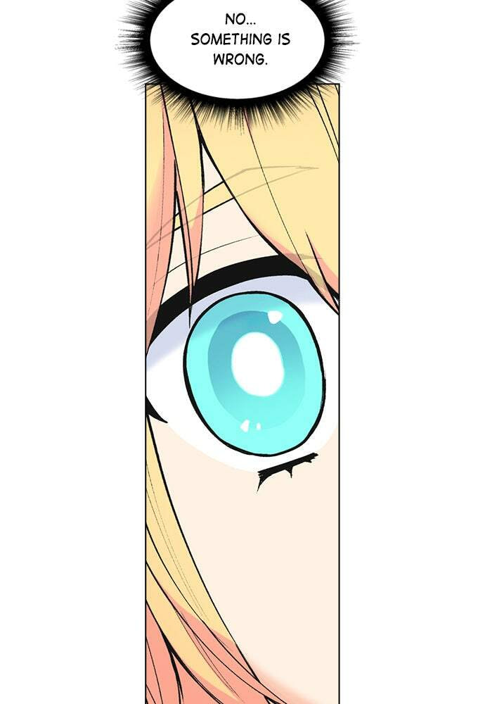 Read Housekeeper chapter 5 image 43 on Lezhin