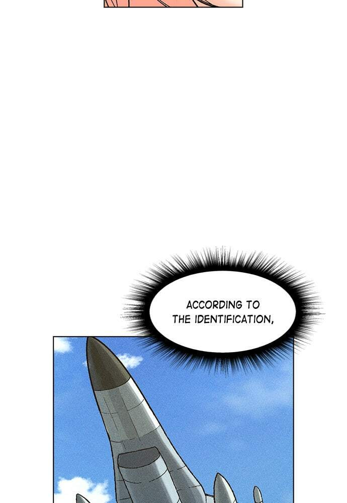 Read Housekeeper chapter 5 image 44 on Lezhin