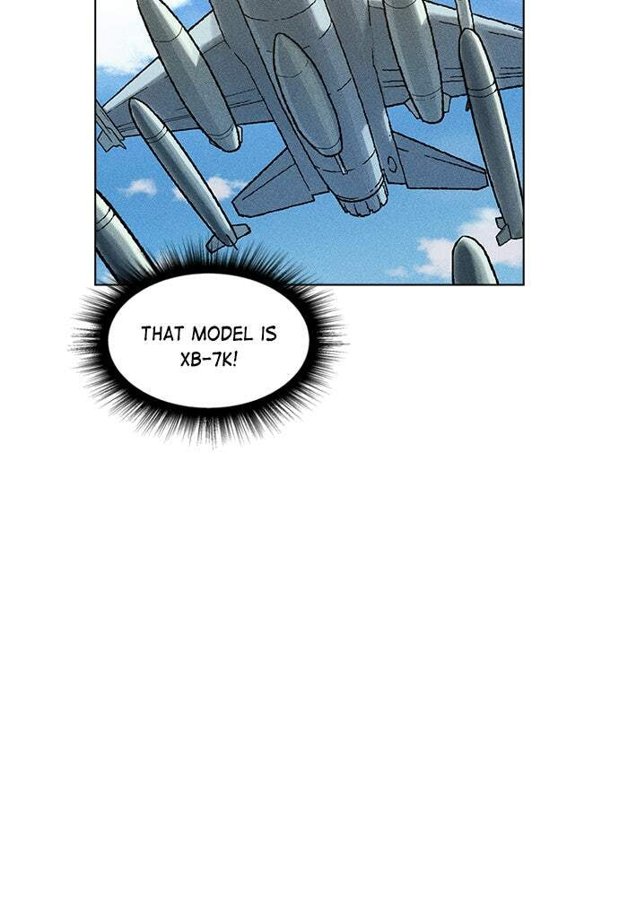 Read Housekeeper chapter 5 image 45 on Lezhin
