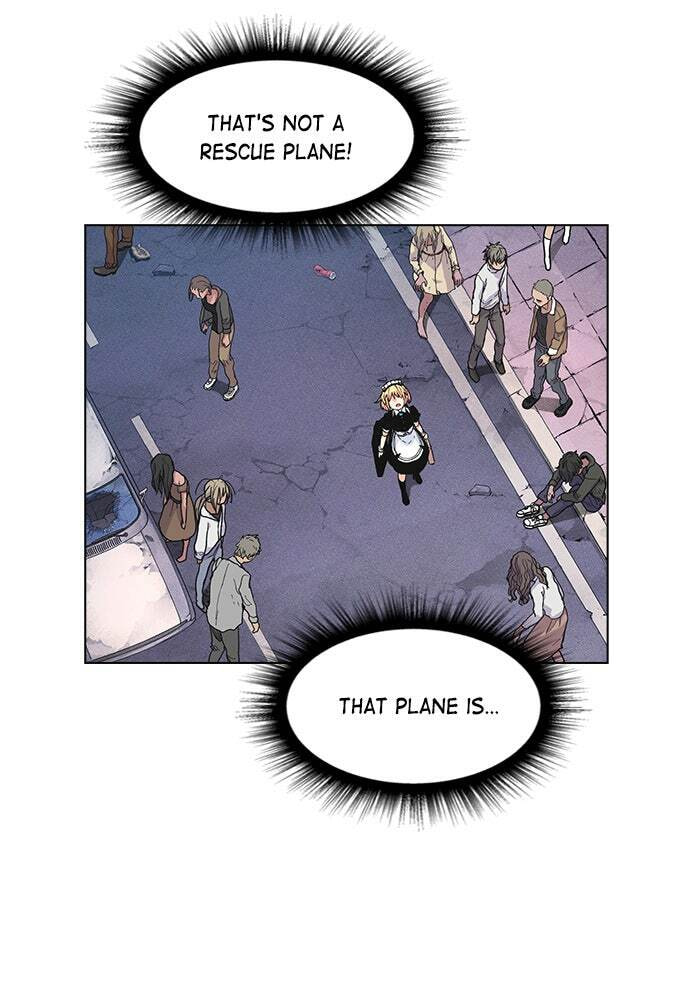 Read Housekeeper chapter 5 image 46 on Lezhin