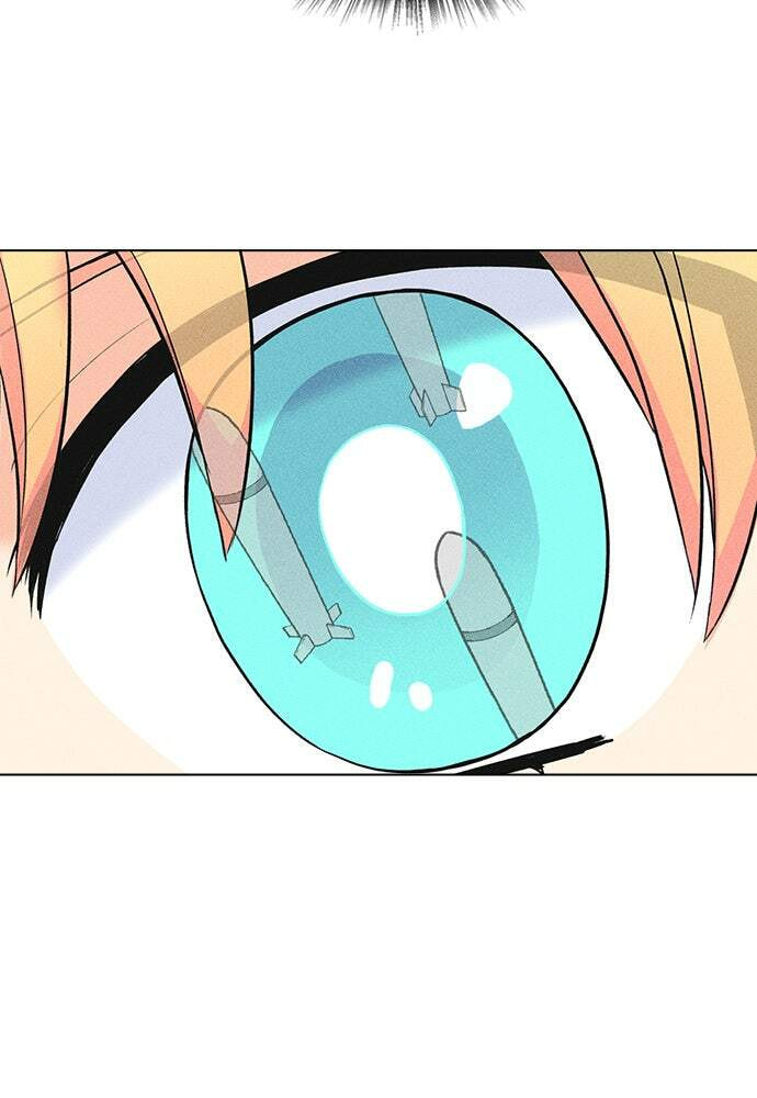 Read Housekeeper chapter 5 image 48 on Lezhin