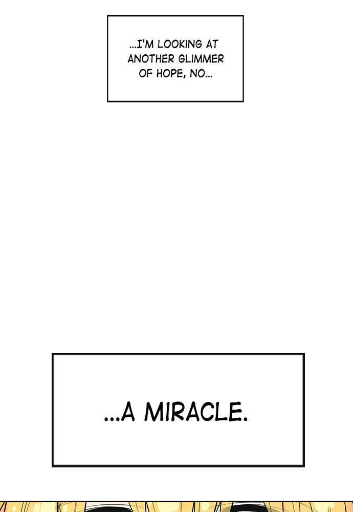 Read Housekeeper chapter 5 image 5 on Lezhin