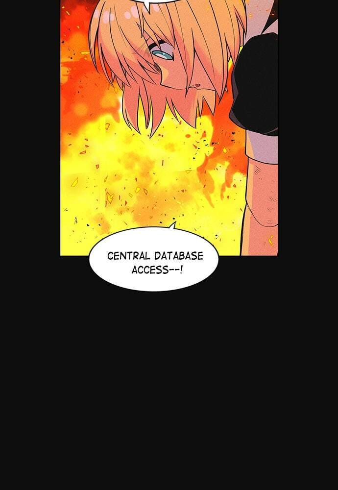 Read Housekeeper chapter 5 image 59 on Lezhin