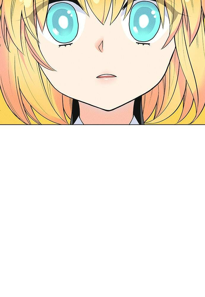 Read Housekeeper chapter 5 image 6 on Lezhin