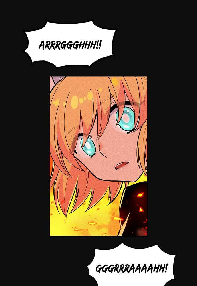 Read Housekeeper chapter 5 image 62 on Lezhin