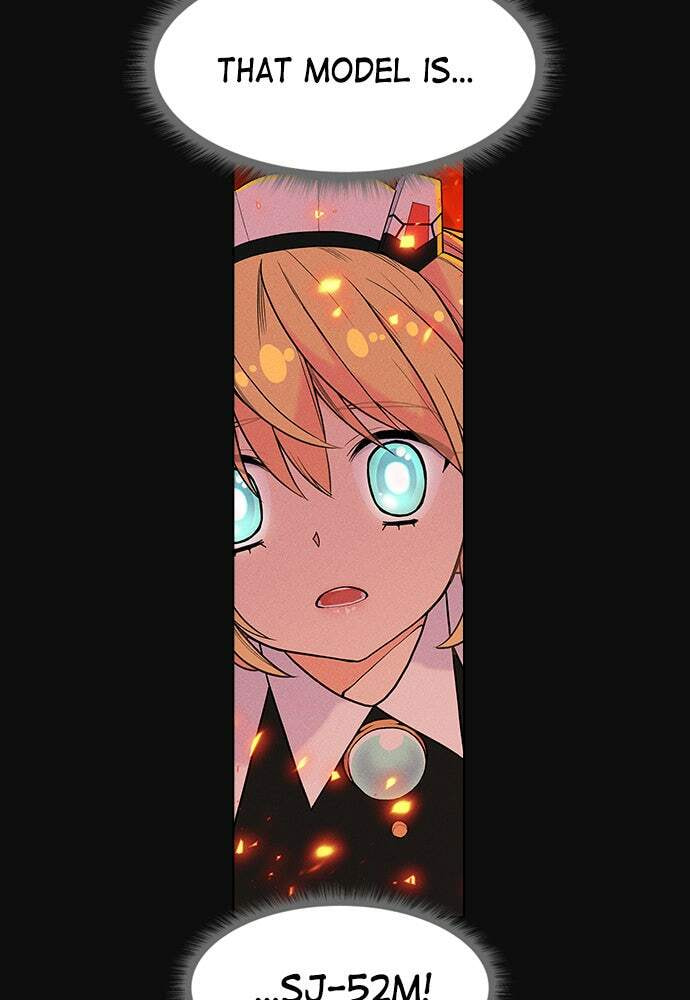 Read Housekeeper chapter 5 image 65 on Lezhin