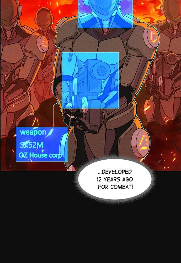 Read Housekeeper chapter 5 image 67 on Lezhin