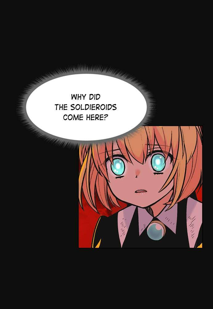 Read Housekeeper chapter 5 image 68 on Lezhin