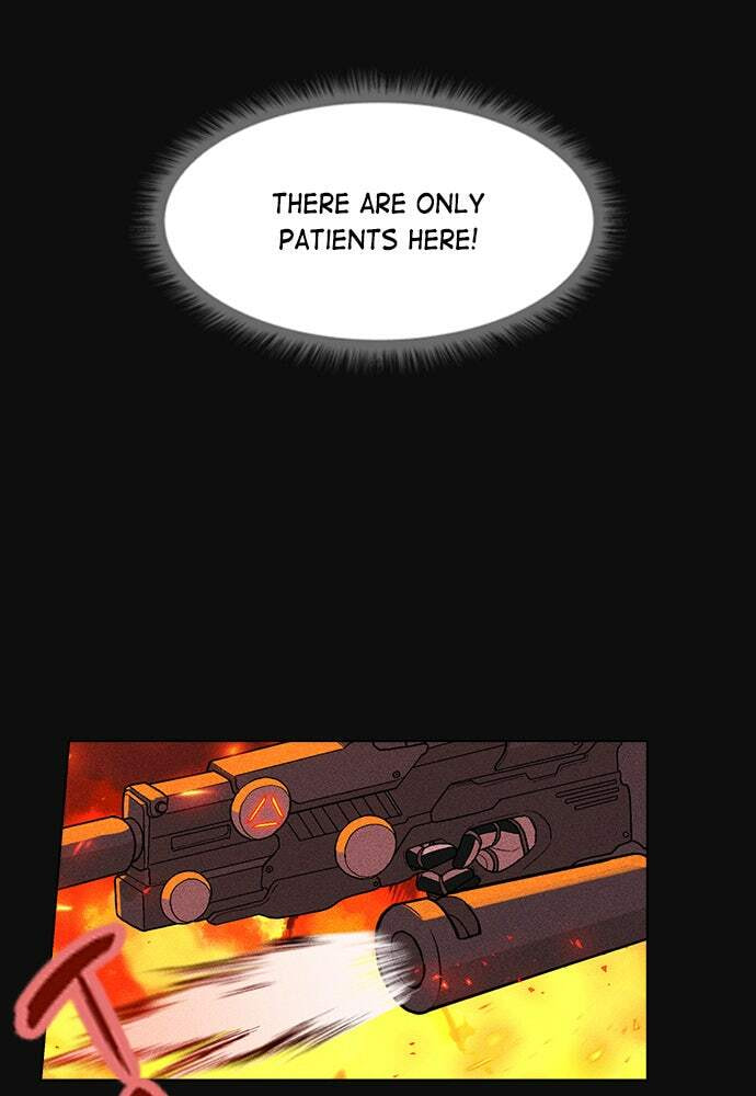 Read Housekeeper chapter 5 image 69 on Lezhin