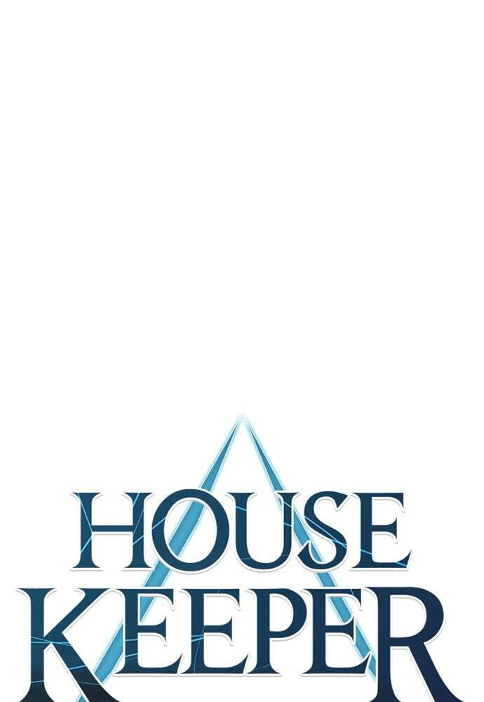 Read Housekeeper chapter 5 image 7 on Lezhin